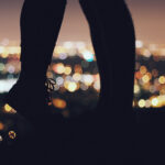 'Johannesburg EP' Rated and Review