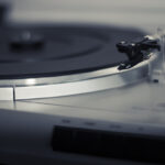 'Vice' Rated and Review