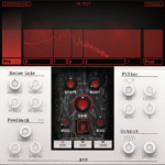 'The Best of Adele Tour 2015' Rated and Review